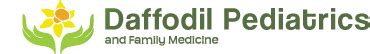 Daffodil pediatrics - Daffodil Pediatrics está monitoreando activamente el COVID-19 (coronavirus) a través del CDC de COVID-19 (coronavirus) CDC y continuará ofreciendo los mejores cuidados para mantener a sus hijos sanos, incluyendo chequeos regulares, vacunas, controles de salud conductual y Más. 